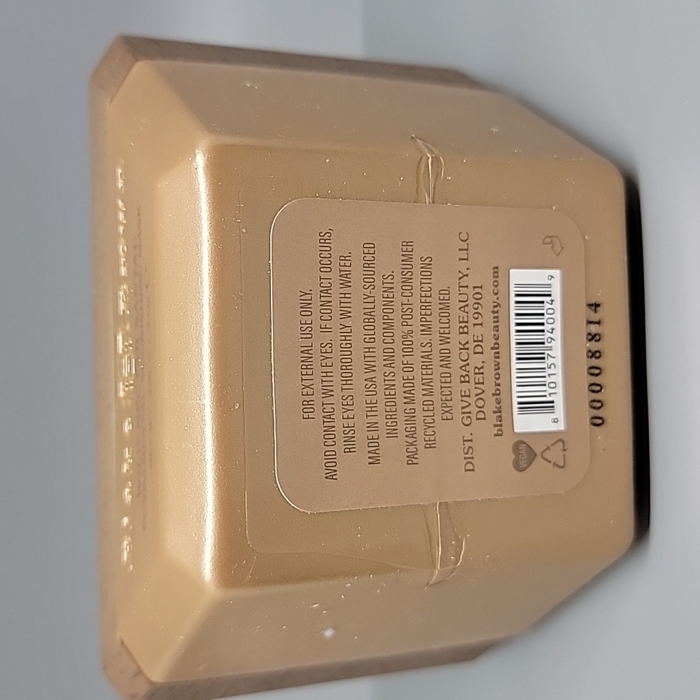 Allure Luxury 7 pc. Bundle - Picture 14 of 16
